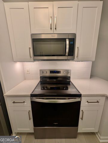 32 PEACHTREE Street 1102, Atlanta, GA 30303