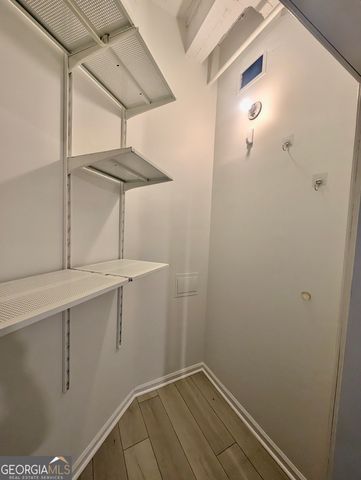 32 PEACHTREE Street 1102, Atlanta, GA 30303