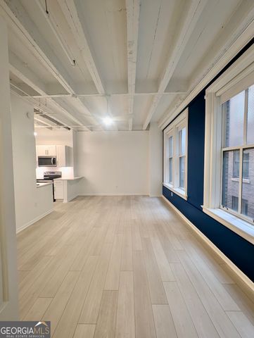 32 PEACHTREE Street 1102, Atlanta, GA 30303