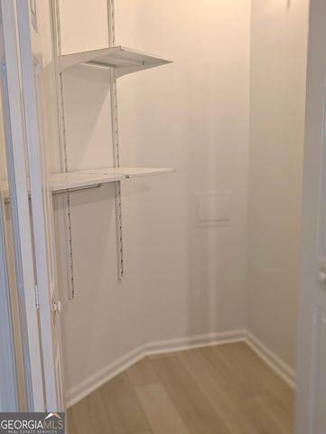 32 PEACHTREE Street 1102, Atlanta, GA 30303