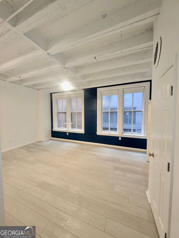 32 PEACHTREE Street 1102, Atlanta, GA 30303