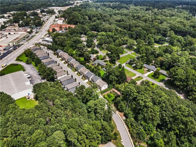 1864 Stockton Drive, Tucker, GA 30084