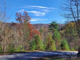 000 Camellia Trail 23, Brevard, NC 28712