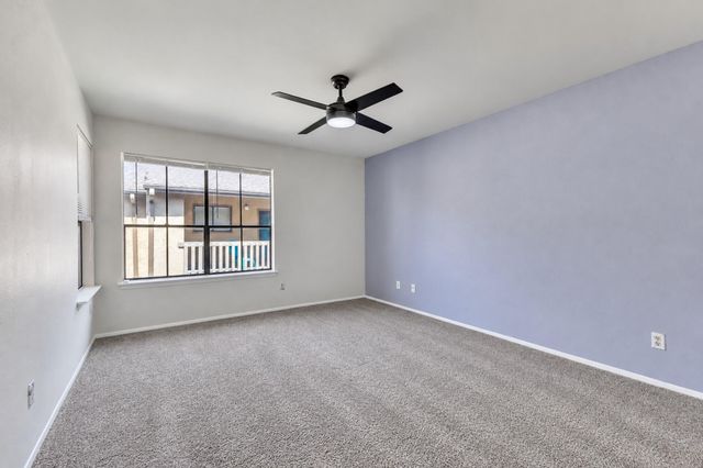 5000 Milwee Street 47, Houston, TX 77092