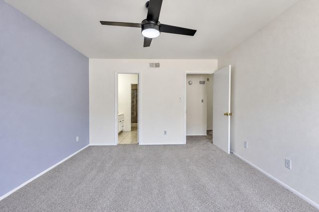 5000 Milwee Street 47, Houston, TX 77092