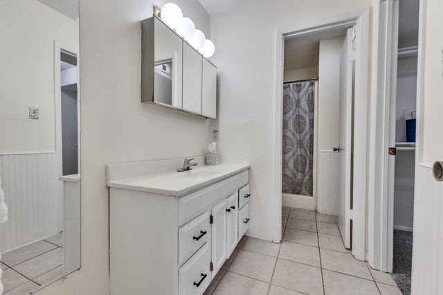 5000 Milwee Street 47, Houston, TX 77092