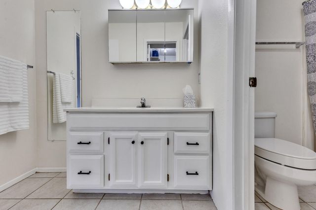 5000 Milwee Street 47, Houston, TX 77092