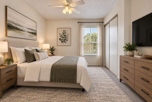 5000 Milwee Street 47, Houston, TX 77092