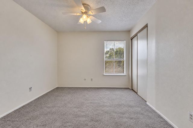 5000 Milwee Street 47, Houston, TX 77092