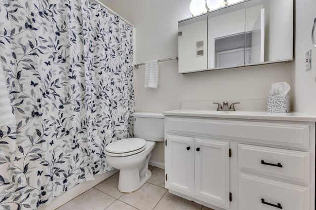 5000 Milwee Street 47, Houston, TX 77092