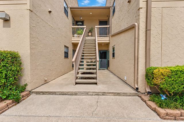 5000 Milwee Street 47, Houston, TX 77092