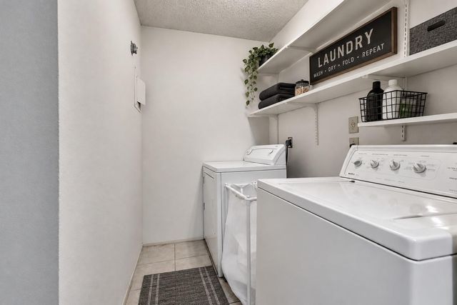 5000 Milwee Street 47, Houston, TX 77092