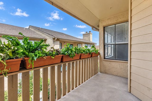 5000 Milwee Street 47, Houston, TX 77092