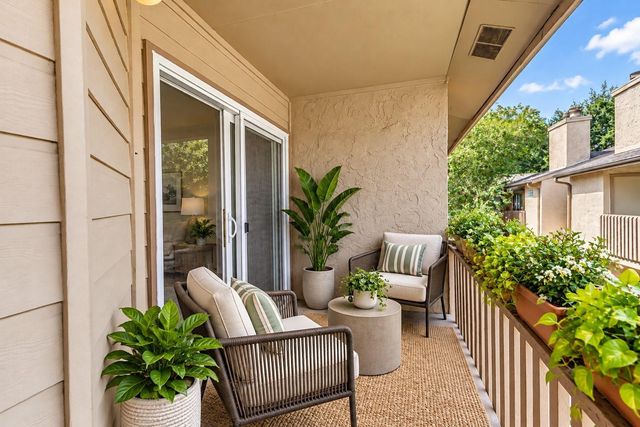 5000 Milwee Street 47, Houston, TX 77092