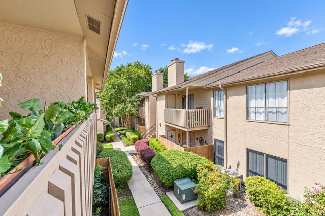 5000 Milwee Street 47, Houston, TX 77092