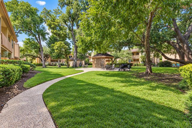 5000 Milwee Street 47, Houston, TX 77092
