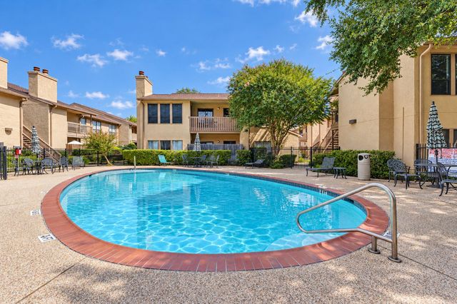 5000 Milwee Street 47, Houston, TX 77092