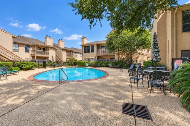 5000 Milwee Street 47, Houston, TX 77092