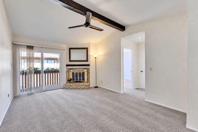5000 Milwee Street 47, Houston, TX 77092