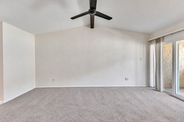 5000 Milwee Street 47, Houston, TX 77092