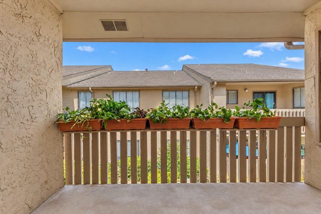 5000 Milwee Street 47, Houston, TX 77092