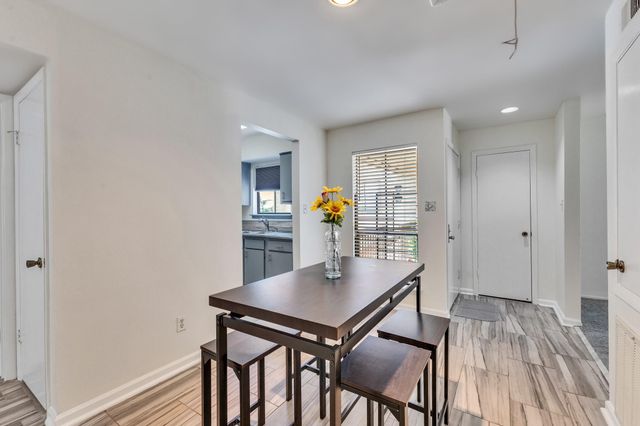 5000 Milwee Street 47, Houston, TX 77092
