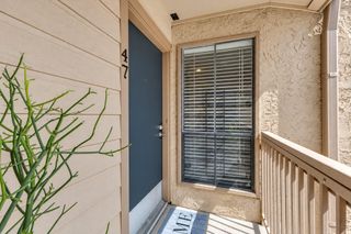 5000 Milwee Street 47, Houston, TX 77092