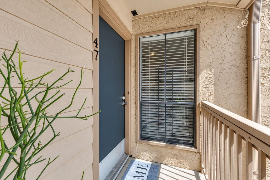 5000 Milwee Street 47, Houston, TX 77092