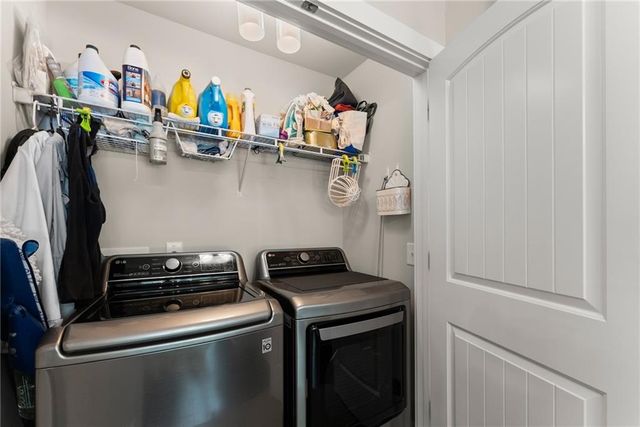 2751 Pilgrim Mill Road, Cumming, GA 30041