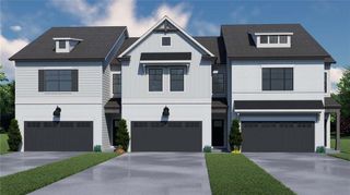 4222 Oak View Lane, Gainesville, GA 30504