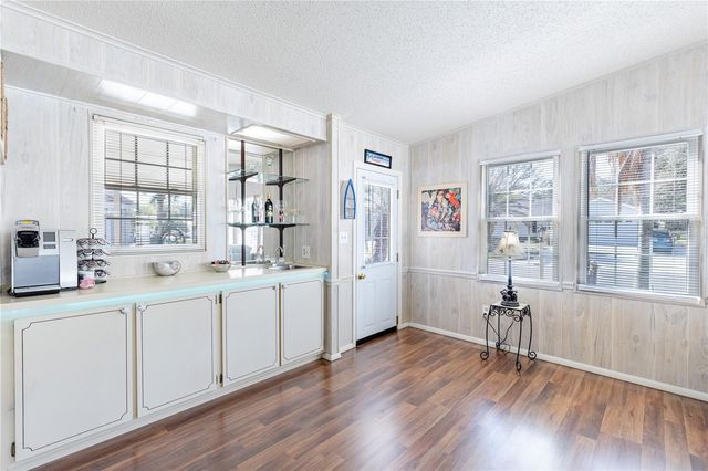 809 ORCHID STREET, Lady Lake, FL 32159