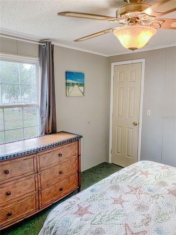 809 ORCHID STREET, Lady Lake, FL 32159