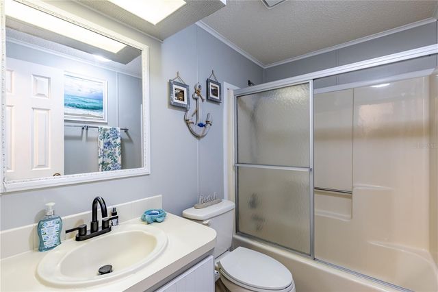 809 ORCHID STREET, Lady Lake, FL 32159