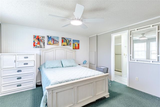 809 ORCHID STREET, Lady Lake, FL 32159