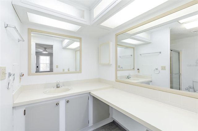 809 ORCHID STREET, Lady Lake, FL 32159