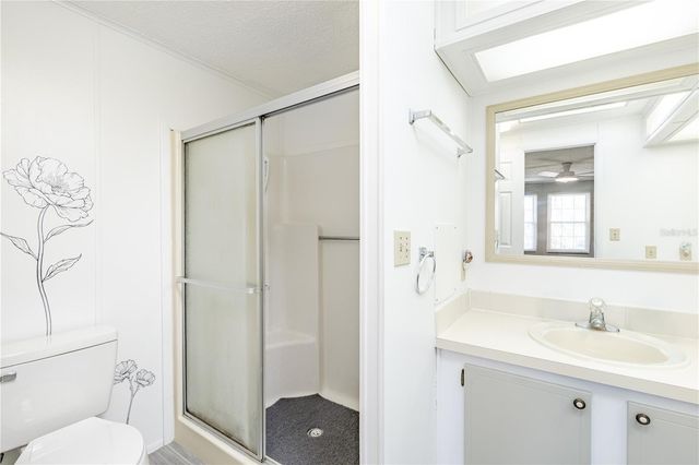 809 ORCHID STREET, Lady Lake, FL 32159