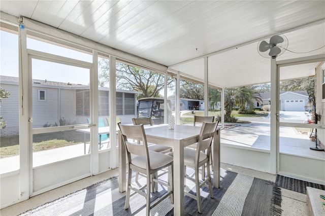 809 ORCHID STREET, Lady Lake, FL 32159