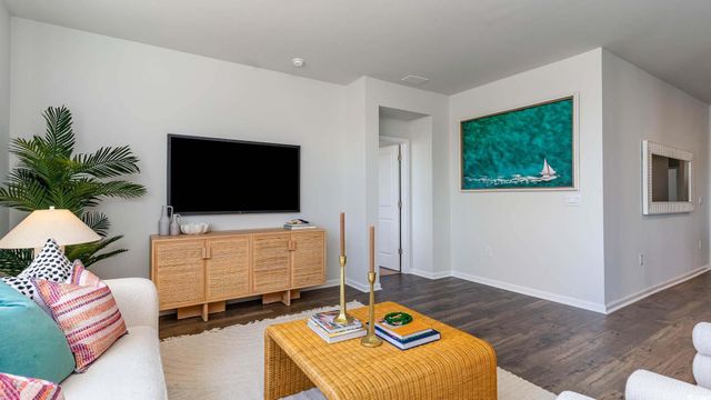 360 Glade Ct., Loris, SC 29569