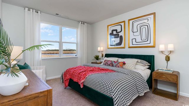 360 Glade Ct., Loris, SC 29569