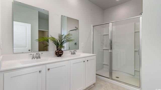 360 Glade Ct., Loris, SC 29569