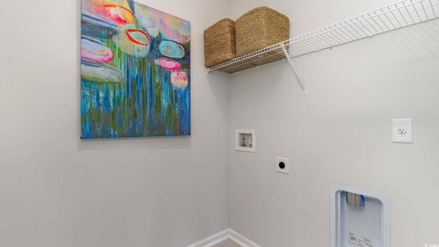 360 Glade Ct., Loris, SC 29569