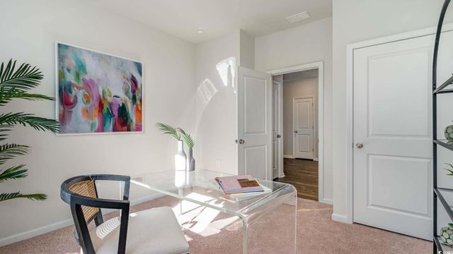 360 Glade Ct., Loris, SC 29569