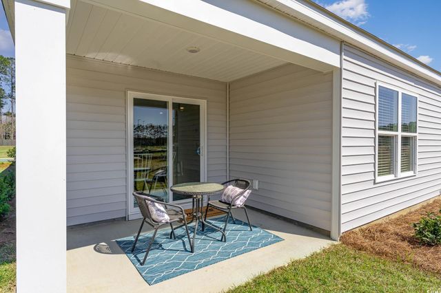 360 Glade Ct., Loris, SC 29569