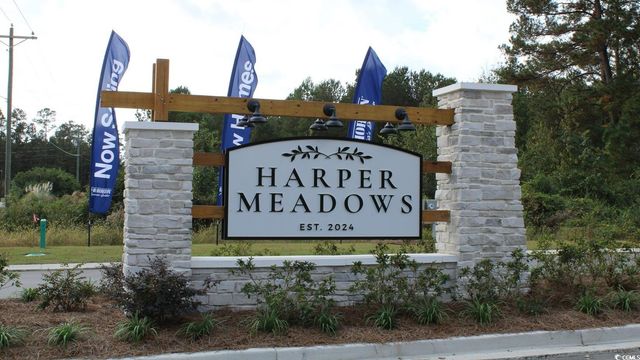 360 Glade Ct., Loris, SC 29569