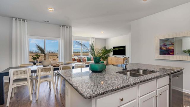 360 Glade Ct., Loris, SC 29569