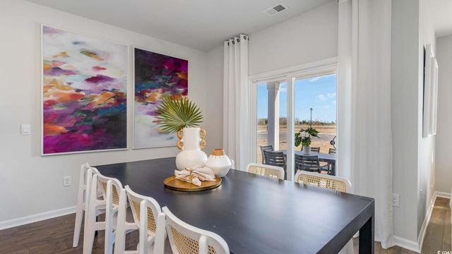 360 Glade Ct., Loris, SC 29569