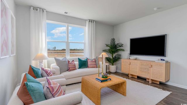 360 Glade Ct., Loris, SC 29569