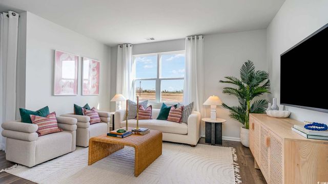 360 Glade Ct., Loris, SC 29569