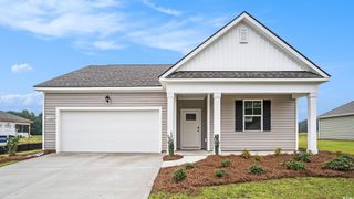 360 Glade Ct., Loris, SC 29569