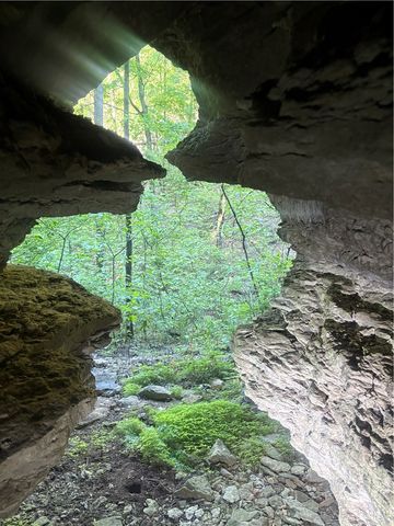 W US 62 Highway, Eureka Springs, AR 72631